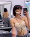 badthingalwaysg Altpins Profile Picture