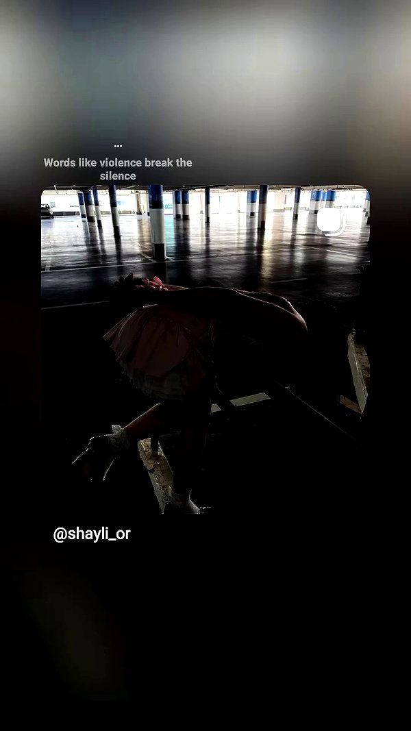 shayli_or archive video preview