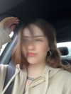 uniquexbrat Altpins Profile Picture