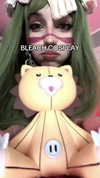 itsnokiiia Altpins Profile Picture