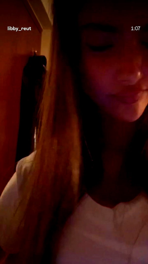 libby_reut archive video preview