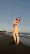 rouxroux.tv Altpins Profile Picture