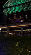 mishel_d_ Altpins Profile Picture