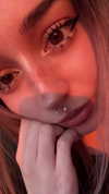 pavuk1_0 Altpins Profile Picture