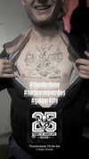 biohazard.g1rl Altpins Profile Picture