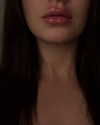 veroni22ka Altpins Profile Picture