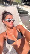 noa_mendel_ Altpins Profile Picture