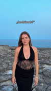 biancanataliie Altpins Profile Picture