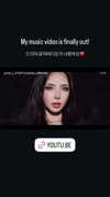 yuna_1_27 Altpins Profile Picture