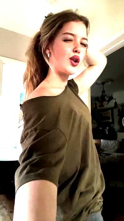 kitty.elliss kitty.elliss archive video