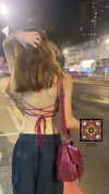 shai_landau_ Altpins Profile Picture