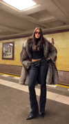 mariagabrielasantos Altpins Profile Picture
