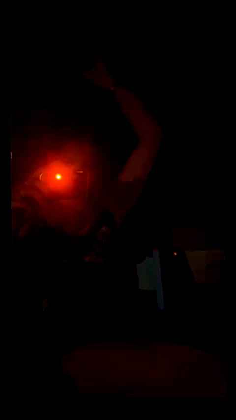 tamarli._ archive video preview