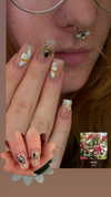 _ann.kim_ Altpins Profile Picture