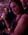 demimoore Altpins Profile Picture