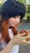 swfx_real Altpins Profile Picture