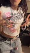 nyxaainaaa_ Altpins Profile Picture