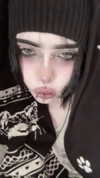 hanfbbae Altpins Profile Picture