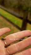 elizabethcampbelljones Altpins Profile Picture