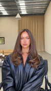 isabellemathersx Altpins Profile Picture
