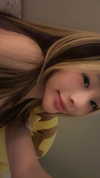 sophiekimmx Altpins Profile Picture