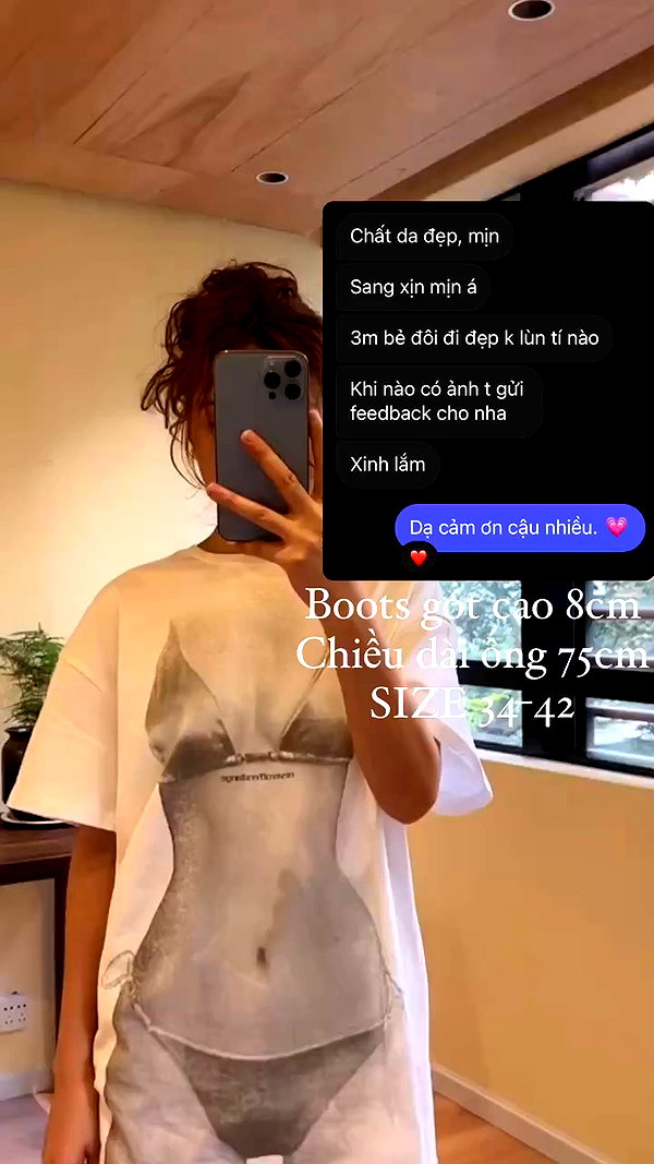 fair_mua archive video preview