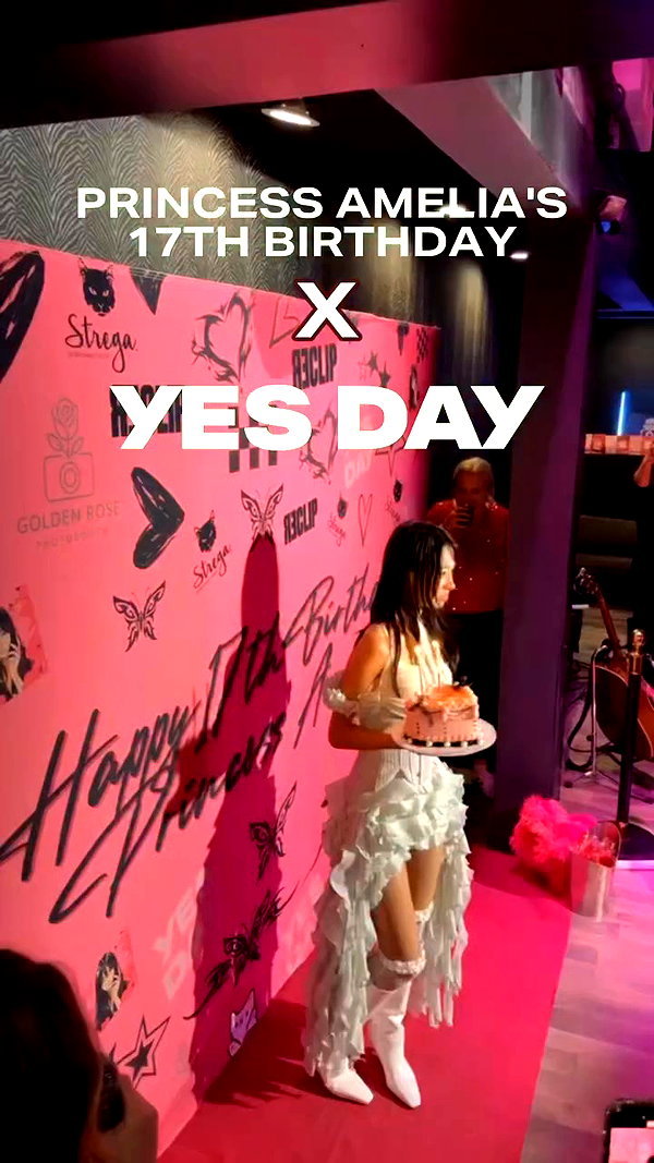 yesdayworld archive video preview