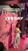 yesdayworld Altpins Profile Picture