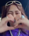 badthingalwaysg Altpins Profile Picture