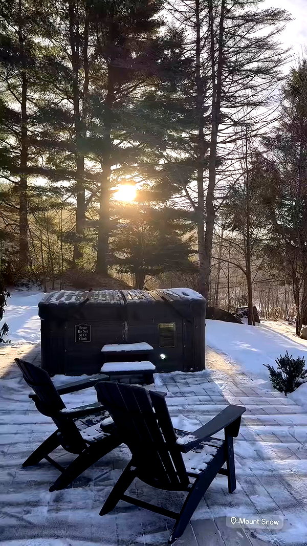 michal_cohen017 archive video preview