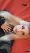 roxiechelon2 Altpins Profile Picture