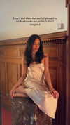 mariagabrielasantos Altpins Profile Picture