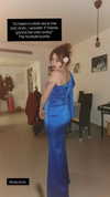 daniella_koosit Altpins Profile Picture