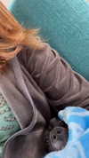 luvstuff3r Altpins Profile Picture