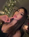 elliemvvnn Altpins Profile Picture