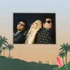 cannonstheband Altpins Profile Picture