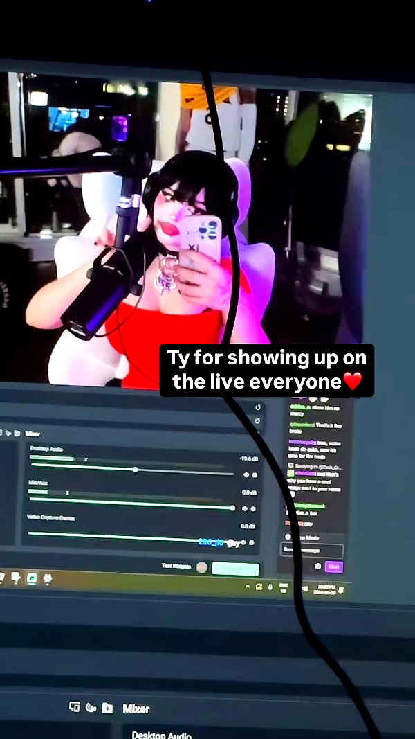 imskirby archive video preview
