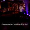 mariahcarey Altpins Profile Picture