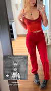 rouxroux.tv Altpins Profile Picture