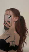 mikaya.mia Altpins Profile Picture