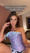 andreeamariavinatoru Altpins Profile Picture