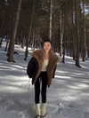 fair_mua Altpins Profile Picture