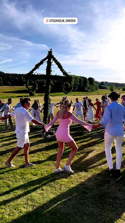 taylor.creeden taylor.creeden archive video