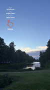 zoi_brenner111 Altpins Profile Picture