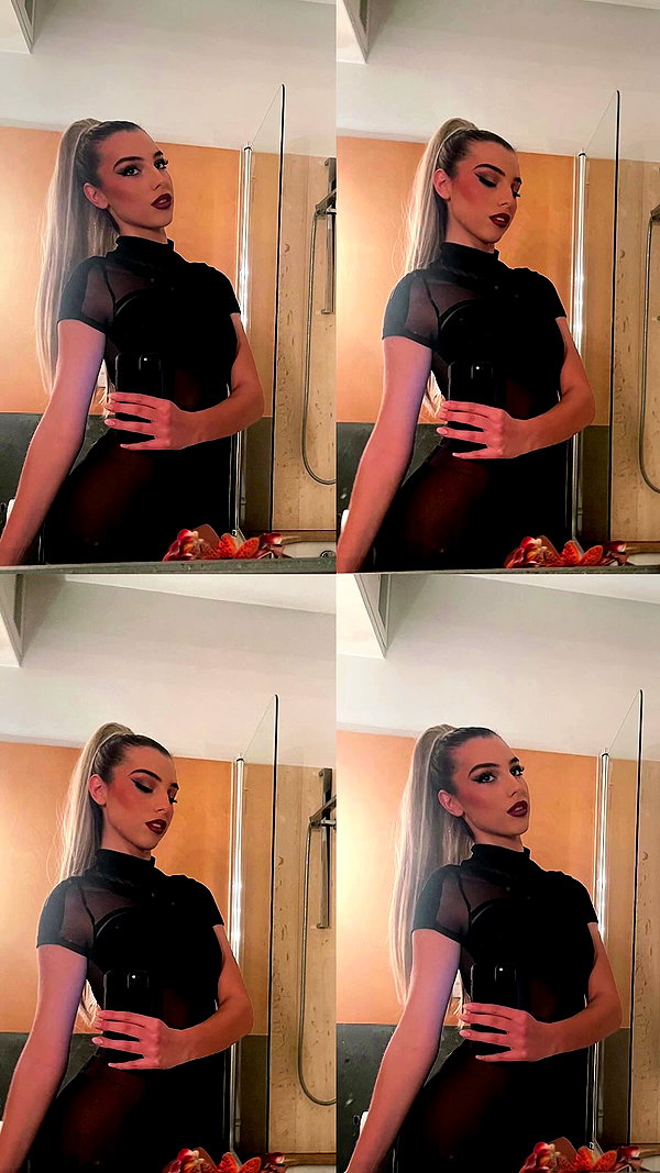 ariannachiaravalle_ archive video preview
