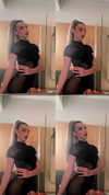 ariannachiaravalle_ Altpins Profile Picture