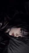 glowmoonshorty Altpins Profile Picture