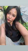kteaworld Altpins Profile Picture