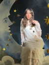 gabrielabee Altpins Profile Picture