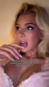 sophiecharlotth Altpins Profile Picture